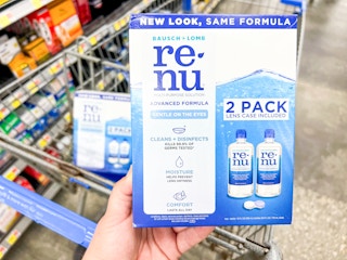 walmart renu contact solution 2023 th 1680016835 1680016835