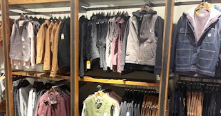 carhartt outerwear apparel in store 2023 1679416537 1679416537
