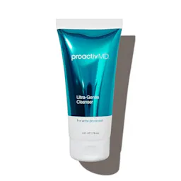 ProactivMD Face Cleanser