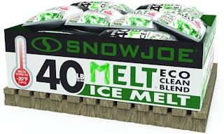 snow joe ice melt walmart 2022 1642171459 1642171459