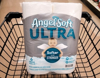 food lion angel soft 2022 sv 1667943936 1667943936