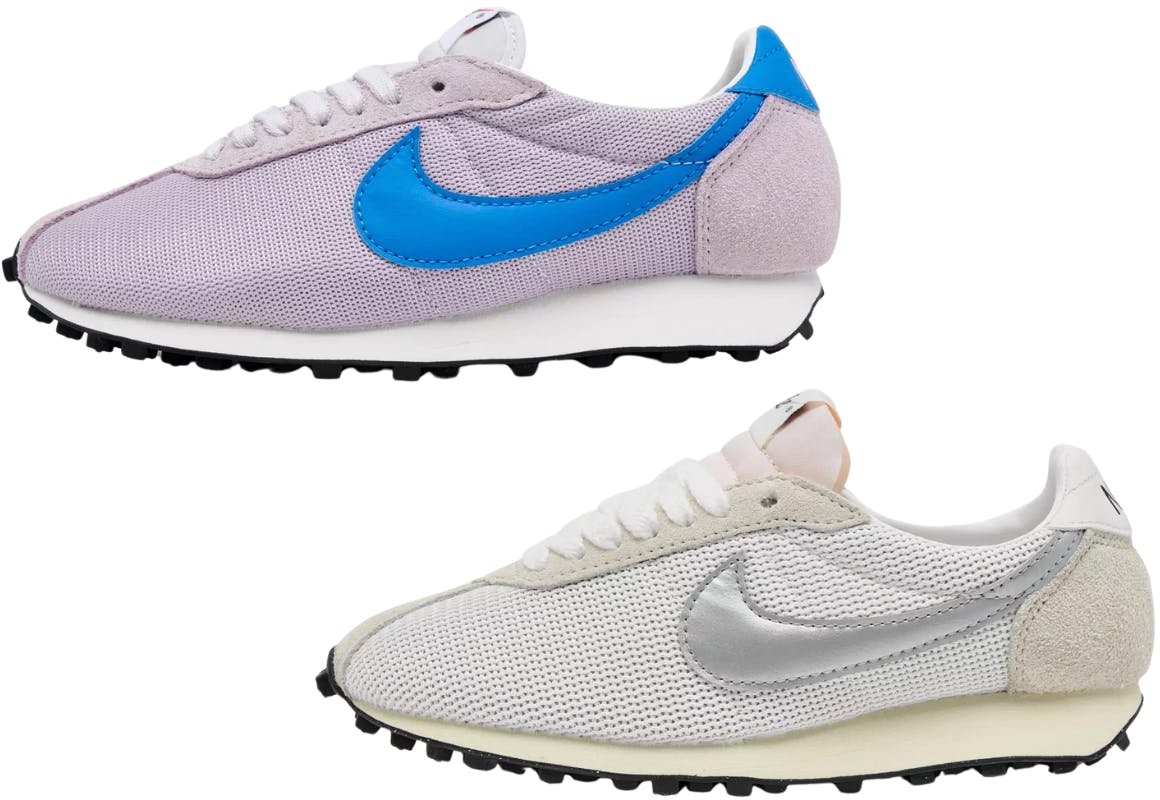 Nike Women's Shoes