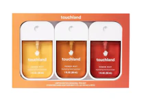 Touchland Hand Sanitizer Set