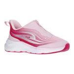 Avia Kids' Zip Athletic Sneakers