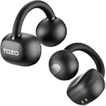 Open Ear Earbuds