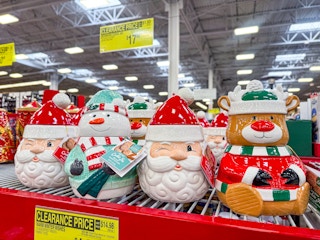 sams-club-clearance-