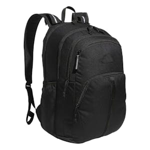 adidas Prime Backpack