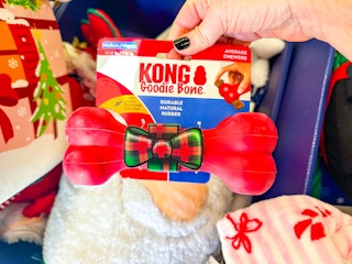 petco-clearance-kong-goodie-bone