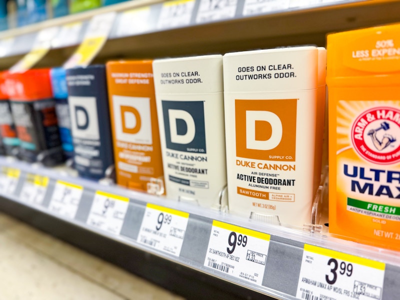 duke-cannon-deodorant-walgreens-kcl-9428 jpg