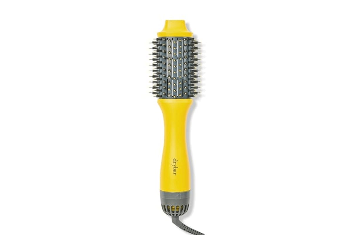 Drybar Blow-Dryer Brush