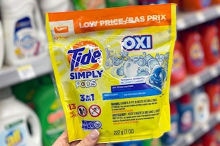 algreens-tidesimply-02-cs