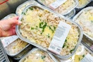 costco-chicken-alfredo-pasta