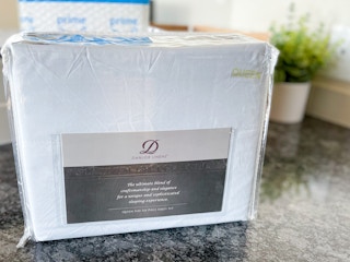 amazon danjor sheets img 9524 1664201779 1664201779