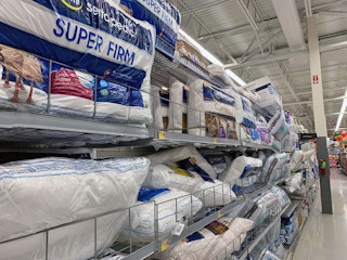 walmart-black-friday-2020-serta-pillow