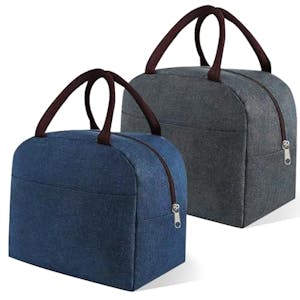 Lunch Tote 2-Pack