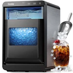 Nugget Ice Maker