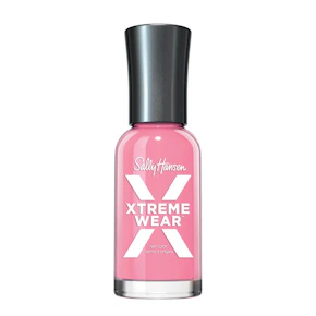 Sally Hansen Nail Polish