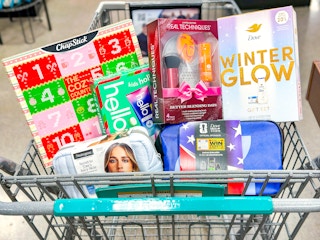 kroger-hbs-gift-sets-2