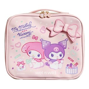Wet n Wild My Melody Makeup Bag
