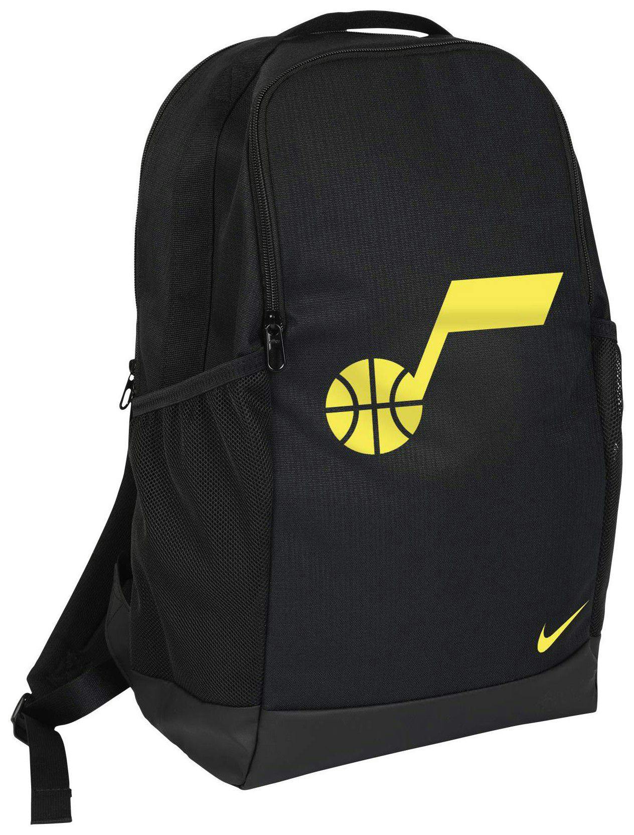 Nike Youth Backpack