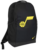 Nike Youth Backpack
