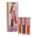 Tarte Shape Tape Complexion Set