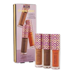 Tarte Shape Tape Complexion Set
