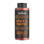 Tenayo BBQ Sauce