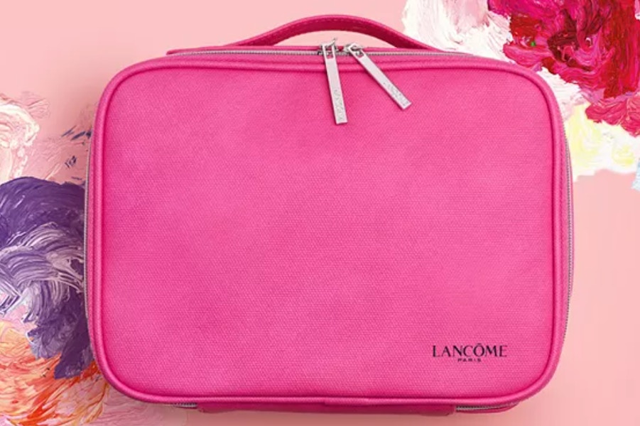 macys-lancome-free-6-piece-gift-set
