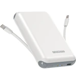 Portable Charger