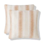 Throw Pillows 2-Pack