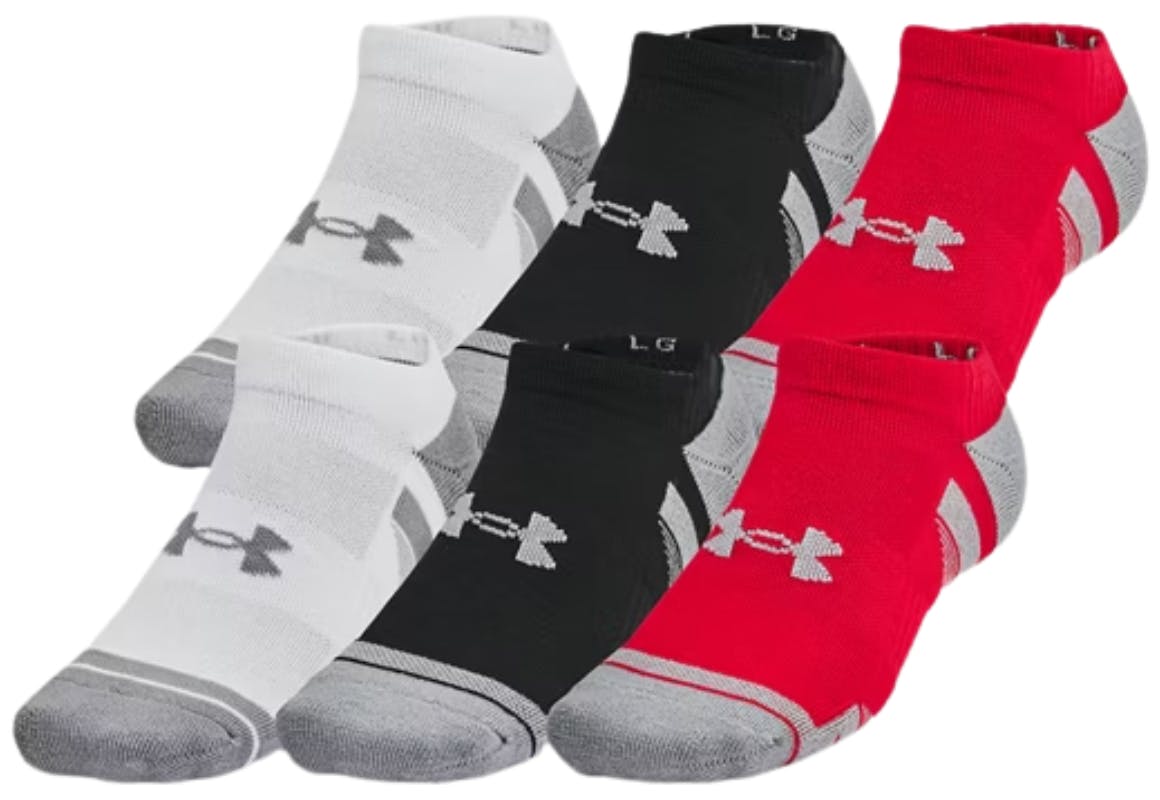 Under Armour Adult Socks