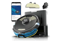 Shark Robot Vacuum and Mop Combo