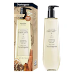Neutrogena Rainbath Shower Gel