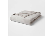 Room Essentials Bed Blanket