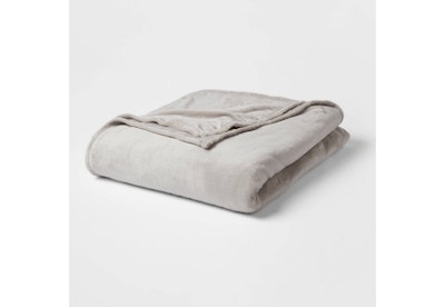 Room Essentials Bed Blanket