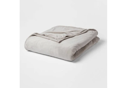 Room Essentials Bed Blanket