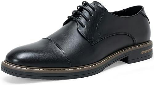 Men's Dress Shoes