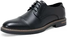 Men's Dress Shoes