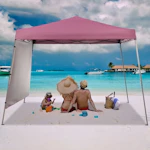 Pop Up Canopy Tent