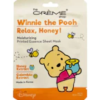 The Creme Shop Sheet Mask