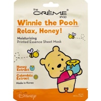 The Creme Shop Sheet Mask