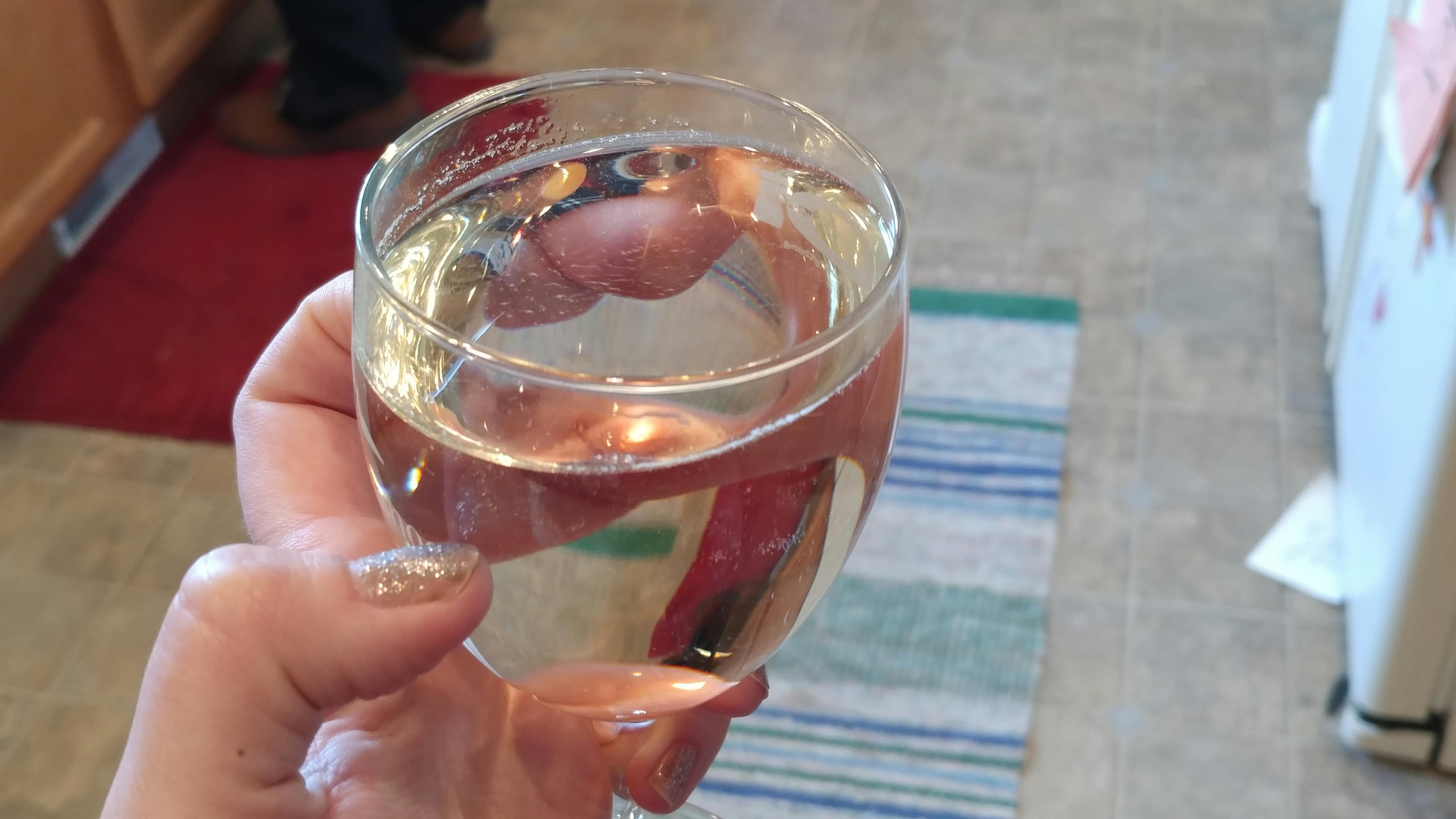 12 Expert Tips to Help you Save Money on Wine