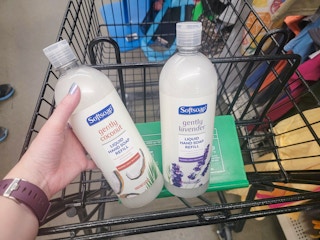 dollar tree softsoap refill 05262022b 1653592933 1653592933