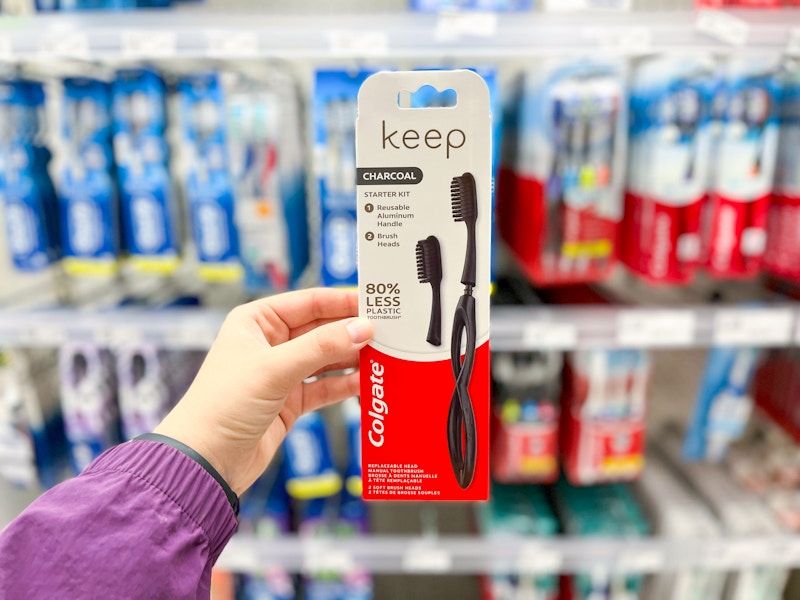 colgate-keep-starter-kit-target-2022-1