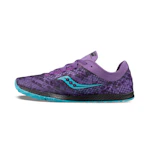 Saucony Women's Endorphin Racer 2