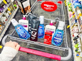 cvs-shopping-haul-neutrogena-axe-lubriderm-crest
