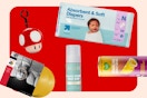 Target 360 freebies for March