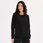 Tek Gear Women's Fleece Sweatshirt