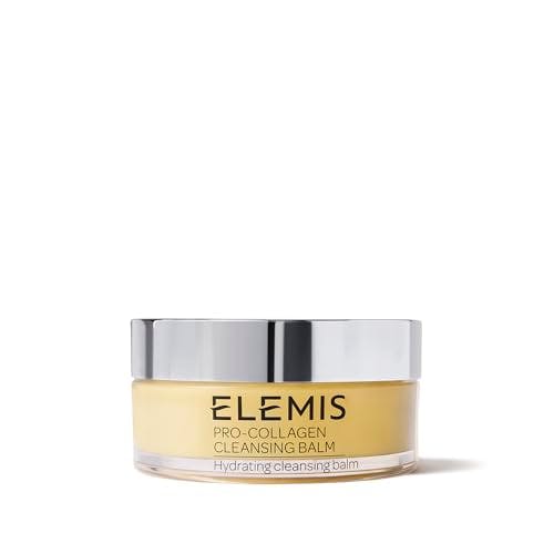 Elemis Pro-Collagen Cleansing Balm